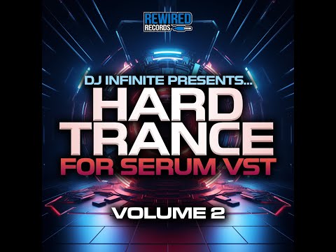 新品 TK PRESENTS SYNTHESIZED TRANCE VOL.2 61qJW0p17NL._AC_UF350,