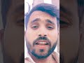 jhalak dikhhla Jaa #shortsviral #subscribers #viral