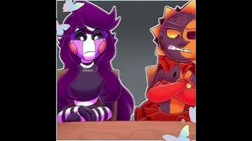 Eclipse and Puppet. #eaps #eclipse #puppet