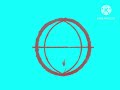 NET Logo 1965 In G major 5