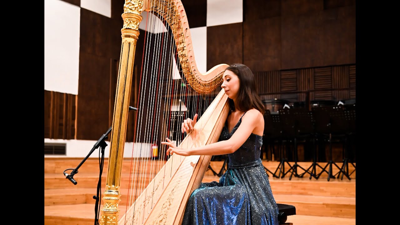 2 5 Dl Liszt H Ny Gramm