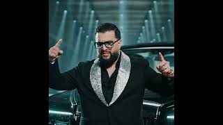 Tzanca Uraganu - S-A Imbracat Tiganu Stas