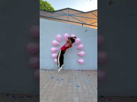 Wait for end 😍 #viral #video #ytshorts #public ￼