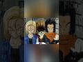 WATCH YOU GOHAN MOMENT BEFORE COOKED 💀🥶💀💀☠️☠️#viral_shot_video #anime