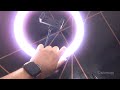 Tygot | 10" | Ring Light | 3 in 1 | Unboxing | Setup | July 2023 |