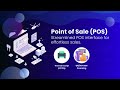 Best Accounting Software for Small Businesses | Invoicing, POS, Inventory &amp; GST #AccountingSoftware