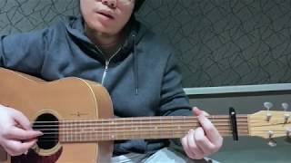 Hotel Ceiling  Rixton  Cover 4 Years Later