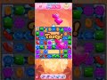 Candy Crush Saga 2.234 #games #candycrush #gameplay #candycrushsaga #candy #subscribe