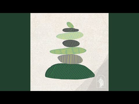 Safe Over The Counter Male Enhancement [L4BrZOzqit]