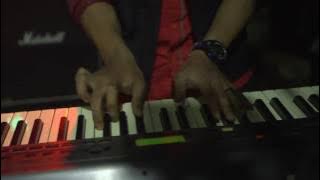 Banteng Music Festival Live Stream