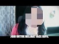 AKU FACE RIPIL (walaupun udah pernah wkwkwk) - Live Gabut