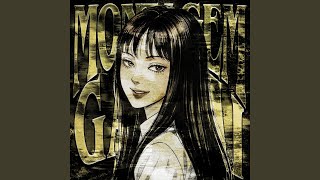 MONTAGEM GAMMAI (SUPER SLOWED)