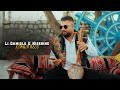 XEMGIN NECO Li Qamislo U Nisebine By Dliarfilmproduction XEMGIN NECO Li Qamislo U Nisebine By Dliarfilmproduction