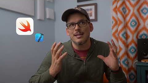 Swift Playgrounds: A Promising Start For Hobby Developers