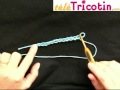 COURS COMPLET : Le Crochet - compter les mailles d&#39;une chaînette