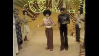 HOW TO DANCE PROPERLY ON GET LUCKY(DAFT PUNK GET LUCKY DANCE SOUL TRAIN FIT WITH EVERYTHING Soul Train is an American musical variety show that aired in syndication from 1971 to ..., 2013-05-15T15:43:23.000Z)