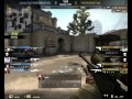CS : GO // Ruan"rpz." Sanches - 4k. mapa : Dust2