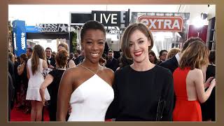 Samira Wiley Net Worth