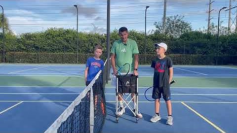 PTR Project tactic & game development