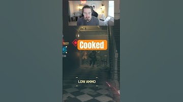 Deleted in seconds 😂 #bf6 #beta #pc