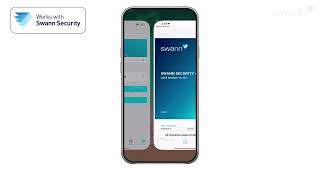 MaxRanger4K Mini Strong & Long Wireless - App Setup (04, v1) screenshot 2