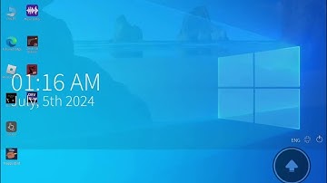 How to get the No signal,forever badge!