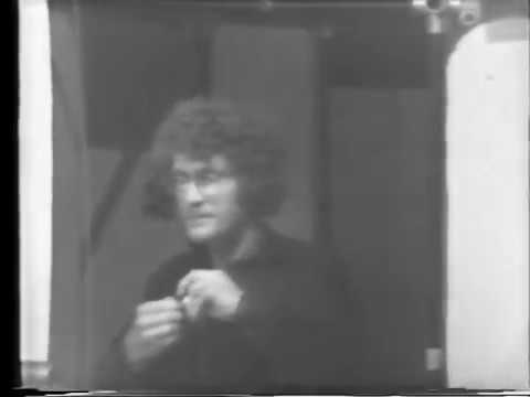 Peter de Bretteville (November 14, 1979)