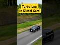 You Won't Believe What Happens When You FIX Turbo Lag in Your Car
