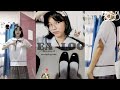 EA - LOG | school ig ◔‸◔?