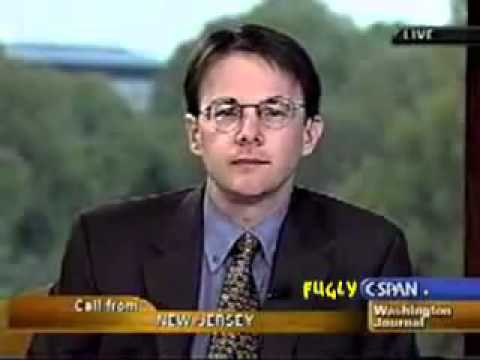 c-span-prank-calls