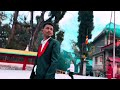 Vtreklo new rap song  mv