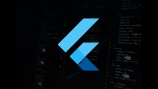 Sample Learning App Learn Japanese for children screenshot 5