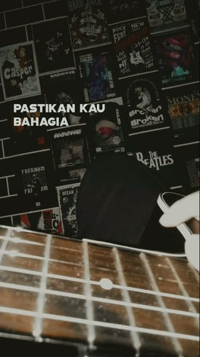 STORY WA || RAGU - RIZKY FEBIAN (CUKUP KAU DISAMPINGKU) LAGI VIRALL DI TIKTOK