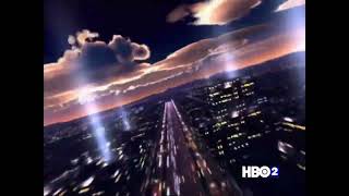 February 19, 2004 - Tonight on HBO2