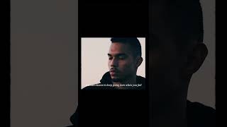 Celebrity You must learn to take back control of your mind.  #motivation Wealth