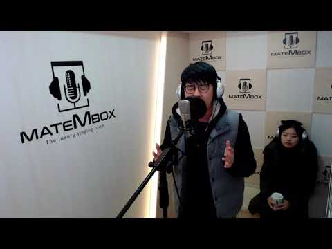 코인노래방녹음실) 버즈 가시 [메이트엠박스]