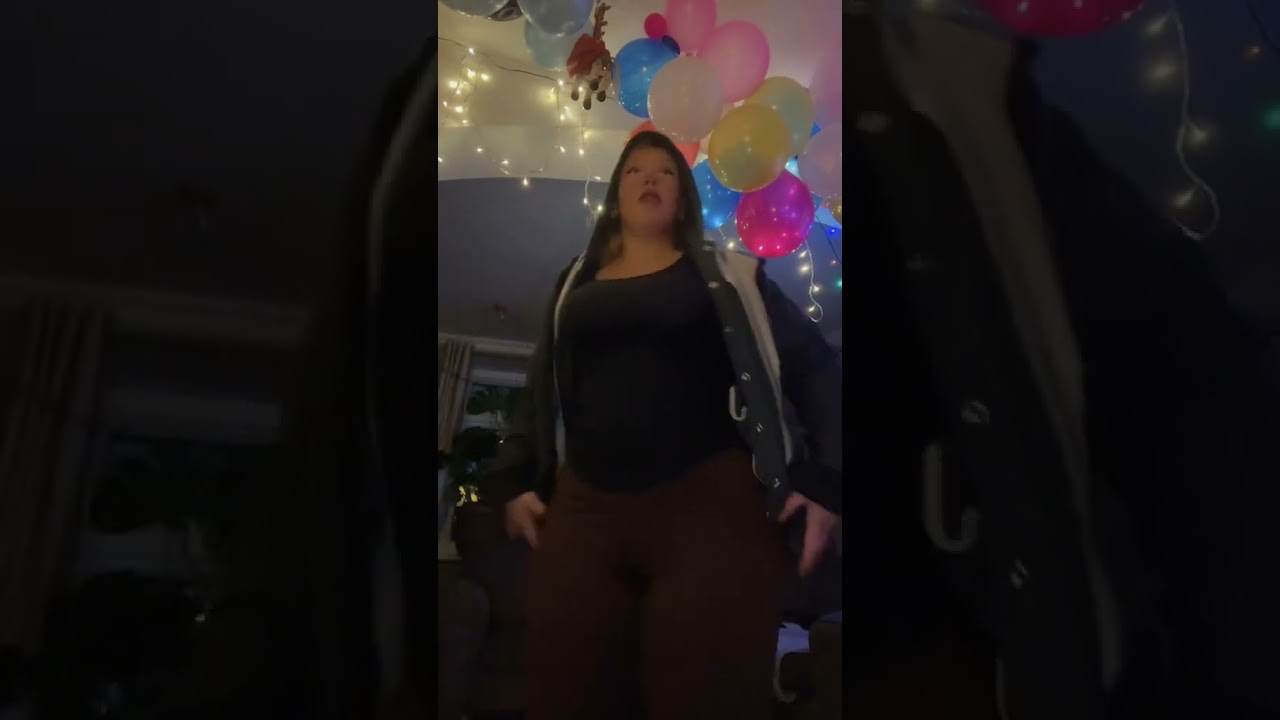 TikTok Outdoor Adventures