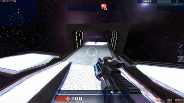 Xonotic Overkill - Speed Cap - perpetual_b3 - 3.26