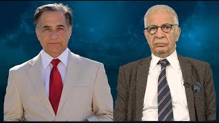 تفسیر خبر چهارشنبه 11 تیر 1404 - خامنه‌ای : شکست نظامی و سرگردانی سیاسی!