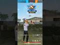 M 500 AGAIN 🐐👾💀#viralvideo #freefire