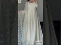 White lovers 🤍 #suit #viral #trending #shortvideo
