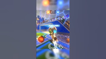 That first one 😭😭 #rocketleague #rocketleagueclips #rl #gaming