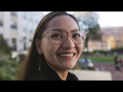 IEW Diversity Campaign - The Philippines (Charmille)