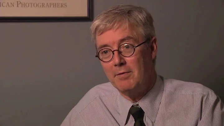 Richard Ellison, MD: What you should know about th...