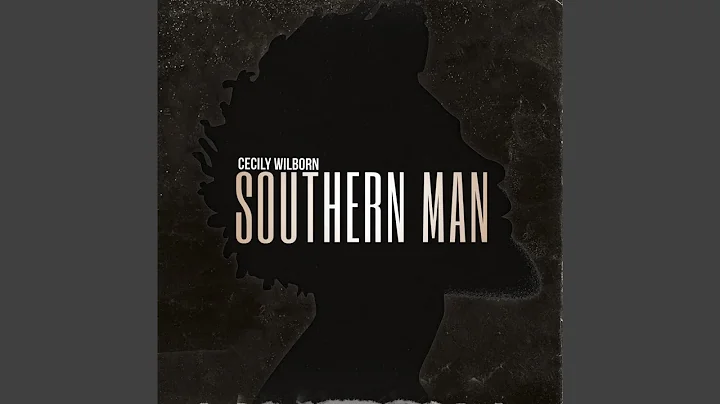 Southern Man