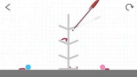 我過了Brain Dots的第147關！ http://braindotsapp.com #BrainDots #BrainDots_s147