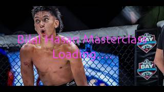Full 51 | DWCS SEASON 9 WEEK 1 PREDICTIONS #dwcs Update