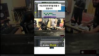 Video-0001 (40).mp4