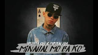 Download Lagu Minahal mo ba ako (skusta clee ft. mikkae Ella)