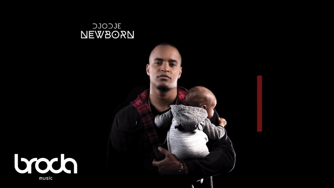 Watch Djodje - Reconsidera on YouTube Watch Djodje - Reconsidera on YouTube